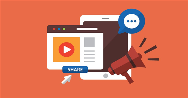 Rule The Blogger World By Learning The 7 Url Shortener Blog Control Secrets